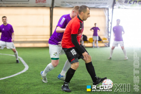 <a href="https://st.getinfootball.com/albums/1081210/6450263aa86bd_1920.jpg" target="_blank">Завантажити оригінал</a>