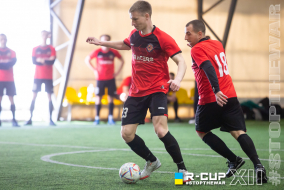 <a href="https://st.getinfootball.com/albums/1081210/6450263d9dac3_1920.jpg" target="_blank">Завантажити оригінал</a>