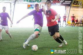 <a href="https://st.getinfootball.com/albums/1081210/64502640bafb3_1920.jpg" target="_blank">Завантажити оригінал</a>