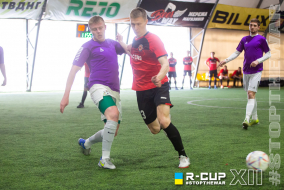 <a href="https://st.getinfootball.com/albums/1081210/64502643a0a53_1920.jpg" target="_blank">Завантажити оригінал</a>