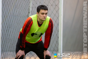 <a href="https://st.getinfootball.com/albums/1081210/64502644bf170_1920.jpg" target="_blank">Завантажити оригінал</a>