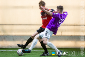 <a href="https://st.getinfootball.com/albums/1081210/64502645be9c7_1920.jpg" target="_blank">Завантажити оригінал</a>