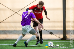 <a href="https://st.getinfootball.com/albums/1081210/6450264898f4a_1920.jpg" target="_blank">Завантажити оригінал</a>