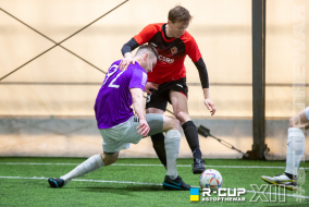 <a href="https://st.getinfootball.com/albums/1081210/6450264a33c56_1920.jpg" target="_blank">Завантажити оригінал</a>