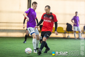 <a href="https://st.getinfootball.com/albums/1081210/6450264c98e3b_1920.jpg" target="_blank">Завантажити оригінал</a>