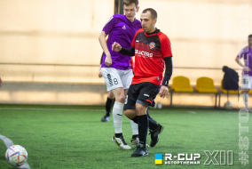<a href="https://st.getinfootball.com/albums/1081210/6450264e9a21f_1920.jpg" target="_blank">Завантажити оригінал</a>