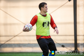 <a href="https://st.getinfootball.com/albums/1081210/64502651ba690_1920.jpg" target="_blank">Завантажити оригінал</a>