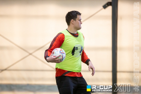 <a href="https://st.getinfootball.com/albums/1081210/645026549b999_1920.jpg" target="_blank">Завантажити оригінал</a>