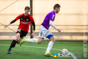 <a href="https://st.getinfootball.com/albums/1081210/64502657917b6_1920.jpg" target="_blank">Завантажити оригінал</a>