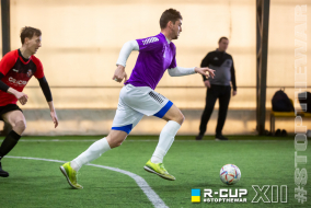 <a href="https://st.getinfootball.com/albums/1081210/6450265a9b93e_1920.jpg" target="_blank">Завантажити оригінал</a>