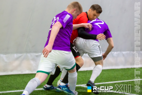 <a href="https://st.getinfootball.com/albums/1081210/6450265da6661_1920.jpg" target="_blank">Завантажити оригінал</a>