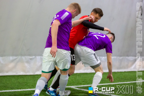 <a href="https://st.getinfootball.com/albums/1081210/645026609e064_1920.jpg" target="_blank">Завантажити оригінал</a>
