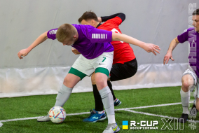 <a href="https://st.getinfootball.com/albums/1081210/645026638ae29_1920.jpg" target="_blank">Завантажити оригінал</a>