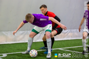 <a href="https://st.getinfootball.com/albums/1081210/64502666ad699_1920.jpg" target="_blank">Завантажити оригінал</a>