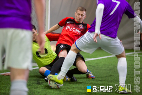 <a href="https://st.getinfootball.com/albums/1081210/64502669a262f_1920.jpg" target="_blank">Завантажити оригінал</a>