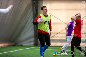 <a href="https://st.getinfootball.com/albums/1081210/6450266ca8971_1920.jpg" target="_blank">Завантажити оригінал</a>