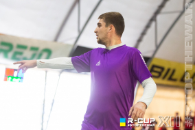 <a href="https://st.getinfootball.com/albums/1081210/6450266f9f45a_1920.jpg" target="_blank">Завантажити оригінал</a>