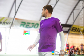 <a href="https://st.getinfootball.com/albums/1081210/645026729c005_1920.jpg" target="_blank">Завантажити оригінал</a>