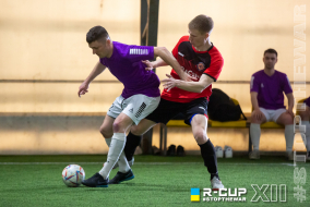 <a href="https://st.getinfootball.com/albums/1081210/645026759e91a_1920.jpg" target="_blank">Завантажити оригінал</a>