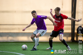 <a href="https://st.getinfootball.com/albums/1081210/645026789940c_1920.jpg" target="_blank">Завантажити оригінал</a>