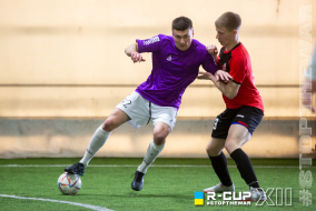 <a href="https://st.getinfootball.com/albums/1081210/6450267b97007_1920.jpg" target="_blank">Завантажити оригінал</a>