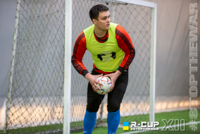 <a href="https://st.getinfootball.com/albums/1081210/6450267cadafd_1920.jpg" target="_blank">Завантажити оригінал</a>