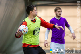 <a href="https://st.getinfootball.com/albums/1081210/645026802a479_1920.jpg" target="_blank">Завантажити оригінал</a>