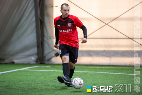 <a href="https://st.getinfootball.com/albums/1081210/6450268304aba_1920.jpg" target="_blank">Завантажити оригінал</a>