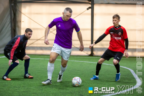 <a href="https://st.getinfootball.com/albums/1081210/64502685defcc_1920.jpg" target="_blank">Завантажити оригінал</a>