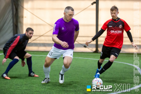 <a href="https://st.getinfootball.com/albums/1081210/645026888936b_1920.jpg" target="_blank">Завантажити оригінал</a>