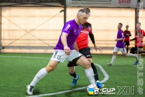 <a href="https://st.getinfootball.com/albums/1081210/6450268bc58e2_1920.jpg" target="_blank">Завантажити оригінал</a>