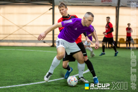 <a href="https://st.getinfootball.com/albums/1081210/6450268eed5e0_1920.jpg" target="_blank">Завантажити оригінал</a>
