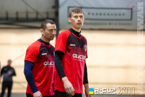 <a href="https://st.getinfootball.com/albums/1081210/64502691c9734_1920.jpg" target="_blank">Завантажити оригінал</a>