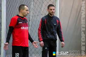 <a href="https://st.getinfootball.com/albums/1081210/64502694beacf_1920.jpg" target="_blank">Завантажити оригінал</a>
