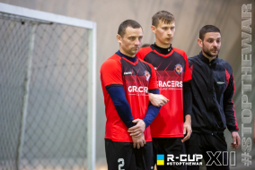 <a href="https://st.getinfootball.com/albums/1081210/64502697dd00f_1920.jpg" target="_blank">Завантажити оригінал</a>