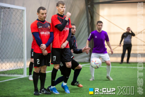 <a href="https://st.getinfootball.com/albums/1081210/6450269ad919c_1920.jpg" target="_blank">Завантажити оригінал</a>