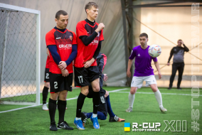 <a href="https://st.getinfootball.com/albums/1081210/6450269df2b70_1920.jpg" target="_blank">Завантажити оригінал</a>