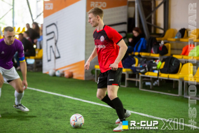 <a href="https://st.getinfootball.com/albums/1081210/645026a0dfb99_1920.jpg" target="_blank">Завантажити оригінал</a>