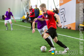 <a href="https://st.getinfootball.com/albums/1081210/645026a3e5e9e_1920.jpg" target="_blank">Завантажити оригінал</a>
