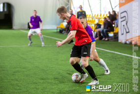 <a href="https://st.getinfootball.com/albums/1081210/645026a6d4826_1920.jpg" target="_blank">Завантажити оригінал</a>