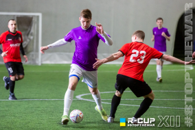<a href="https://st.getinfootball.com/albums/1081210/645026a9efd55_1920.jpg" target="_blank">Завантажити оригінал</a>