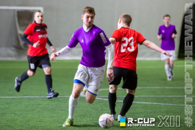 <a href="https://st.getinfootball.com/albums/1081210/645026ace0867_1920.jpg" target="_blank">Завантажити оригінал</a>