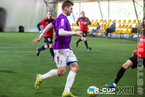<a href="https://st.getinfootball.com/albums/1081210/645026afda181_1920.jpg" target="_blank">Завантажити оригінал</a>
