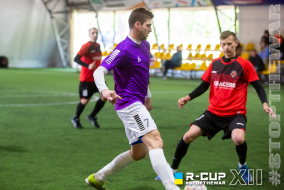 <a href="https://st.getinfootball.com/albums/1081210/645026b2ca455_1920.jpg" target="_blank">Завантажити оригінал</a>
