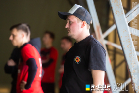 <a href="https://st.getinfootball.com/albums/1081210/645026b5dbd7d_1920.jpg" target="_blank">Завантажити оригінал</a>