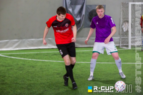 <a href="https://st.getinfootball.com/albums/1081210/645026b8ec00a_1920.jpg" target="_blank">Завантажити оригінал</a>