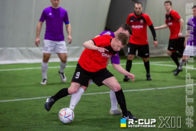 <a href="https://st.getinfootball.com/albums/1081210/645026bbd643b_1920.jpg" target="_blank">Завантажити оригінал</a>
