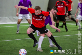 <a href="https://st.getinfootball.com/albums/1081210/645026bec29c4_1920.jpg" target="_blank">Завантажити оригінал</a>