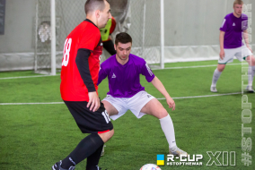<a href="https://st.getinfootball.com/albums/1081210/645026c0b70d2_1920.jpg" target="_blank">Завантажити оригінал</a>