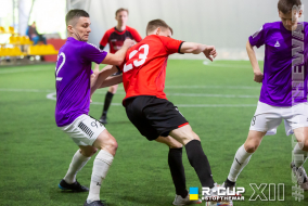 <a href="https://st.getinfootball.com/albums/1081210/645026c34ffcd_1920.jpg" target="_blank">Завантажити оригінал</a>